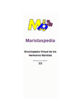 Mobile Screenshot of maristaspedia.com